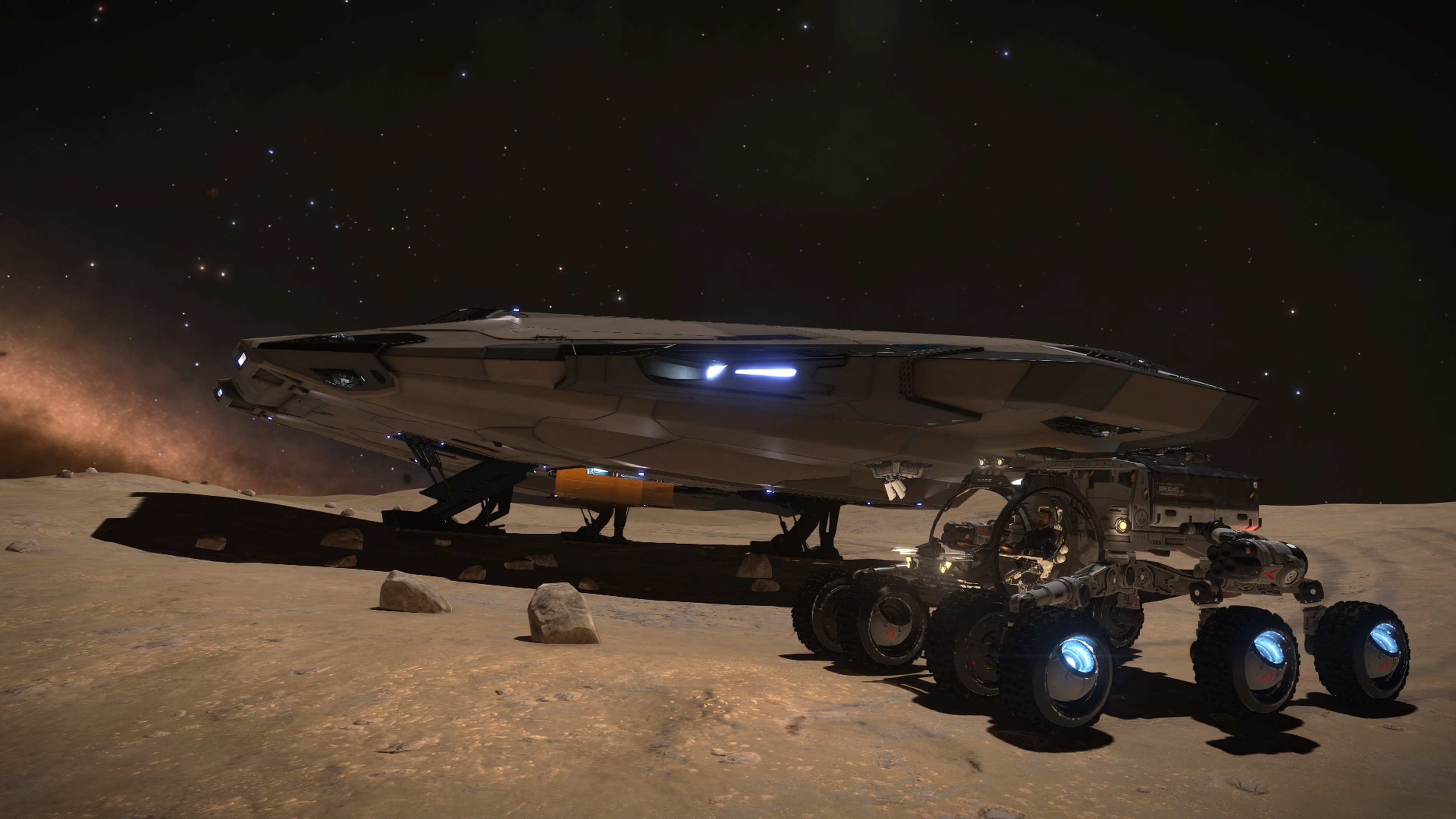 Afbeeldingslocatie: https://tweakers.net/ext/f/PBOu0qRcAx5A52OngwgaA1qC/full.jpg