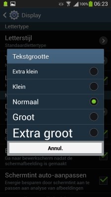 http://tweakers.net/ext/f/PBUECSh0pngMMKEk1YogZFqM/full.jpg
