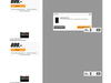 Afbeeldingslocatie: https://tweakers.net/ext/f/PBXb1w4546cjcObyQUjxryUk/thumb.png