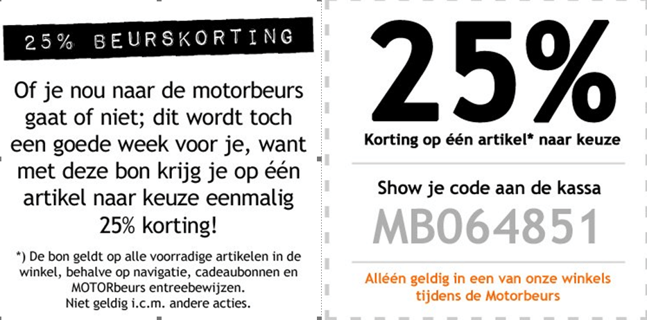 Afbeeldingslocatie: https://tweakers.net/ext/f/PCATGRhUzF6FVrJMwnWGqlbT/full.png