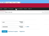 Afbeeldingslocatie: http://tweakers.net/ext/f/PCF1G2sNZHVNECX0ymc88npe/thumb.png