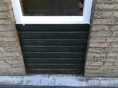 Afbeeldingslocatie: https://tweakers.net/ext/f/PCGMIOhn5puBCrI13BINcsqj/medium.jpg