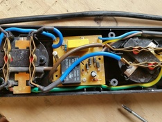 Afbeeldingslocatie: https://tweakers.net/ext/f/PCW99wt99kKjxbnFxyk46WLQ/medium.jpg