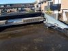 Afbeeldingslocatie: https://tweakers.net/ext/f/PCcSu7SI2BiWkT8bjiKFGXg4/thumb.jpg