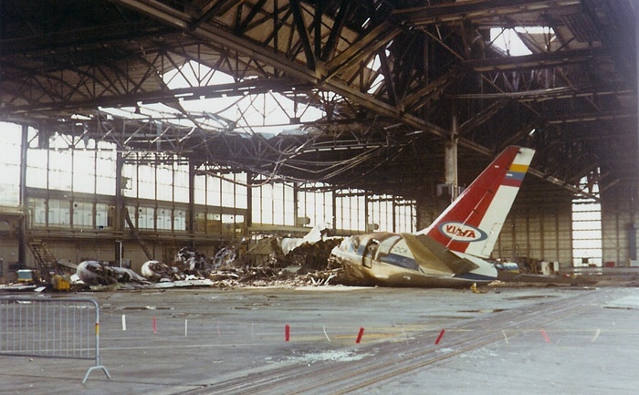 Afbeeldingslocatie: http://tweakers.net/ext/f/PCcnitLPba6hbXTOReFk46Jy/full.jpg