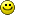 Afbeeldingslocatie: http://tweakers.net/ext/f/PChBzjCfuMWVYklc4jY2kuff/full.gif