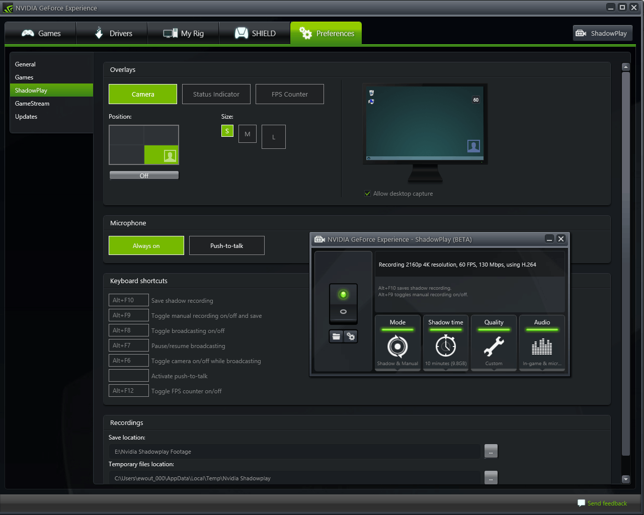Afbeeldingslocatie: http://tweakers.net/ext/f/PCvNkect5vmWVoKRwFjaLED3/full.png