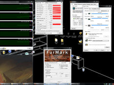 Afbeeldingslocatie: http://tweakers.net/ext/f/PCxCJHMTNbpx8PMEd7hQAw2E/medium.png