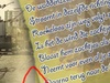 Afbeeldingslocatie: http://tweakers.net/ext/f/PDOOEYZ5iXQyqatUDGtOwhDg/thumb.jpg