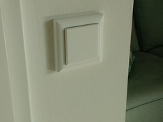 Afbeeldingslocatie: https://tweakers.net/ext/f/PDP18CSeoOlppIG5hSQEHBRl/medium.jpg