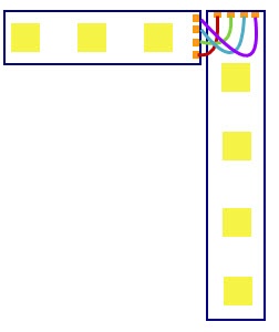 Afbeeldingslocatie: https://tweakers.net/ext/f/PDSvXocpCPrvdkH8kHeHBHPG/full.jpg
