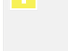Afbeeldingslocatie: https://tweakers.net/ext/f/PDsyihLAw8Ir0ReLpzuasoPi/thumb.png