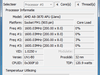 Core Temp - wPrime 32M