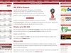 Afbeeldingslocatie: https://tweakers.net/ext/f/PET7Rmk9rttVik3rQqwt2Oq7/thumb.jpg