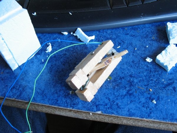 Afbeeldingslocatie: http://tweakers.net/ext/f/PEgGqSNcywX7zWibTiFH6Is8/full.jpg