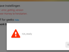 Afbeeldingslocatie: https://tweakers.net/ext/f/PEiMywImtjuoSLBZWM9vDnvw/medium.png