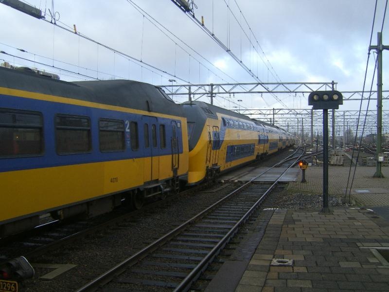Afbeeldingslocatie: https://tweakers.net/ext/f/PEwQlojLuGGRBhtgZ02pwFiH/full.jpg