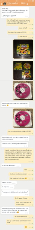 Afbeeldingslocatie: https://tweakers.net/ext/f/PFGaU1gsp7BwIKstr9ztfKvw/full.jpg