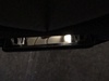 Afbeeldingslocatie: https://tweakers.net/ext/f/PFHk0rdqIZTjlx8uQPCt20z5/thumb.jpg