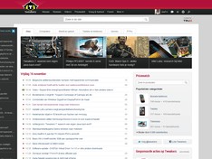 Afbeeldingslocatie: http://tweakers.net/ext/f/PFIjJ7wfFY2LKIBmEplEX9aL/medium.png
