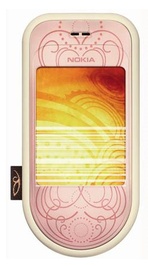 Afbeeldingslocatie: http://tweakers.net/ext/f/PFWh503GNlItoWk7oCMHqJH4/full.jpg