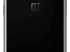 Afbeeldingslocatie: https://tweakers.net/ext/f/PFX2dOuqbfNyTeXgZHvt55Og/thumb.png