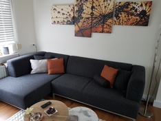Afbeeldingslocatie: https://tweakers.net/ext/f/PFq9djab2e0ZNWGZWSHBEbyf/medium.jpg