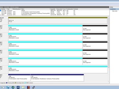 Afbeeldingslocatie: http://tweakers.net/ext/f/PG3DAwI5y0vcooXhdhweT8L9/medium.jpg