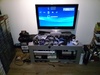 Afbeeldingslocatie: http://tweakers.net/ext/f/PG9UTD5Whtoco4vdsutkSQ9Y/thumb.jpg