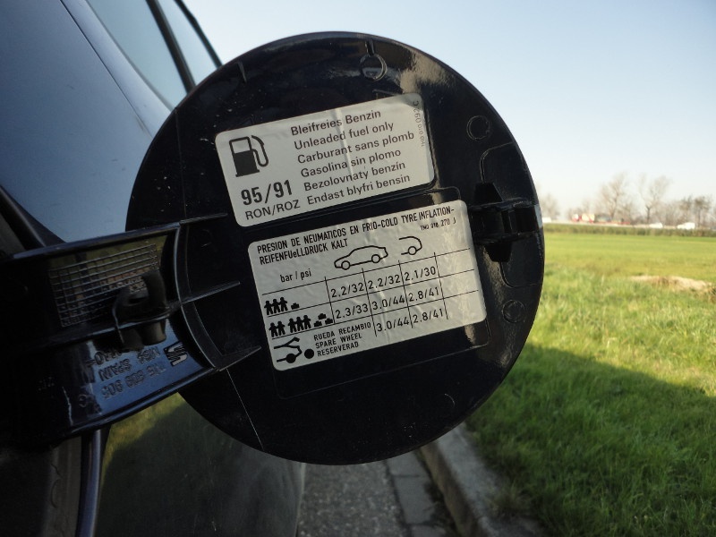 Afbeeldingslocatie: http://tweakers.net/ext/f/PGKic0MHIgSHDk7GLmw8sNZN/full.jpg