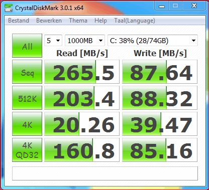 Afbeeldingslocatie: http://tweakers.net/ext/f/PGPWPRPq7g84I9QJmYejQXOQ/full.png