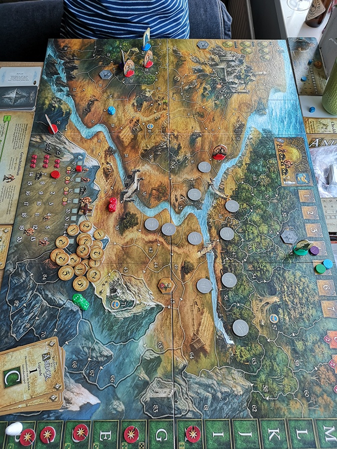 Afbeeldingslocatie: https://tweakers.net/ext/f/PGWRwnL648XDtQ37Grdlrrx0/full.jpg