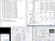 Afbeeldingslocatie: http://tweakers.net/ext/f/PGqkgYVsBR2f7V8vgLb6itVT/medium.jpg
