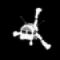 Afbeeldingslocatie: https://tweakers.net/ext/f/PH0iVWtDDZpL6rxCe73kZ2Uq/full.gif