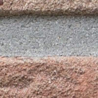 Afbeeldingslocatie: http://tweakers.net/ext/f/PHEutmCHZBIvpdPRHdXt9vRj/full.jpg