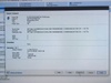 Macrium2