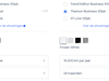 Afbeeldingslocatie: https://tweakers.net/ext/f/PHVsTqd6uffxlHKwbuy1Br8e/thumb.png