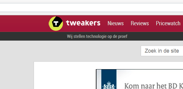 Afbeeldingslocatie: http://tweakers.net/ext/f/PHwbQznopDRQGXSJQLaPckSk/full.png