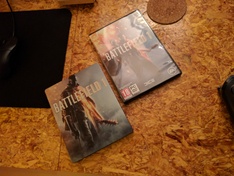 Afbeeldingslocatie: https://tweakers.net/ext/f/PI9cEKKtQ08IcQ7CHEScP8Zz/medium.jpg