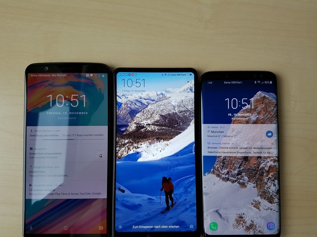 Afbeeldingslocatie: https://tweakers.net/ext/f/PIA3lMvIoX3dDyL7EHXnRrov/full.jpg