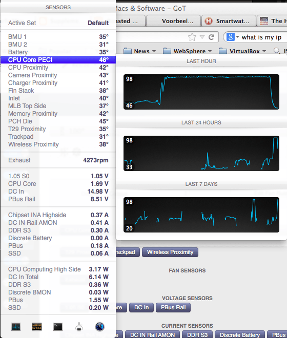 Afbeeldingslocatie: http://tweakers.net/ext/f/PIAnYXuIh9D3g2MaU3J4SAti/full.png