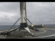 Afbeeldingslocatie: https://tweakers.net/ext/f/PIEB48xvDw0ooqSxTdo844UN/medium.png