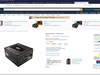 Afbeeldingslocatie: https://tweakers.net/ext/f/PINcROw5Hb1r1NiC2FqXDQmS/thumb.png