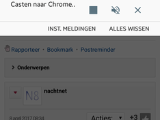 Afbeeldingslocatie: https://tweakers.net/ext/f/PIWaDmp06ECLBkYEcbc1zk1N/medium.png