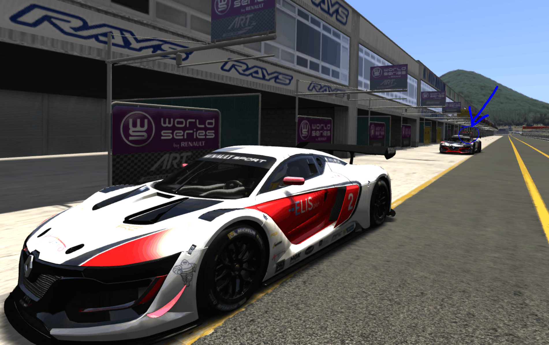 Afbeeldingslocatie: https://tweakers.net/ext/f/PIWn0sWXXVIoBMVQj3WuAhXq/full.png