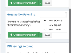 Afbeeldingslocatie: https://tweakers.net/ext/f/PK1dmLRClyBqOK0kWqcA9WOu/medium.png