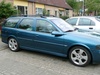 Afbeeldingslocatie: http://tweakers.net/ext/f/PKA4HBB4HxFZSAwsbmtZEVW9/thumb.jpg