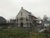 Afbeeldingslocatie: https://tweakers.net/ext/f/PKwixhc7HZgP44eCJEHm6I84/thumb.jpg