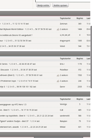 Afbeeldingslocatie: http://tweakers.net/ext/f/PL5NaEbeBrWawAuRW7yLQHrY/full.png