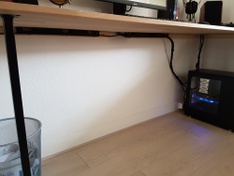 Afbeeldingslocatie: https://tweakers.net/ext/f/PLWISGxGmeelPlziTPj2lO4i/medium.jpg